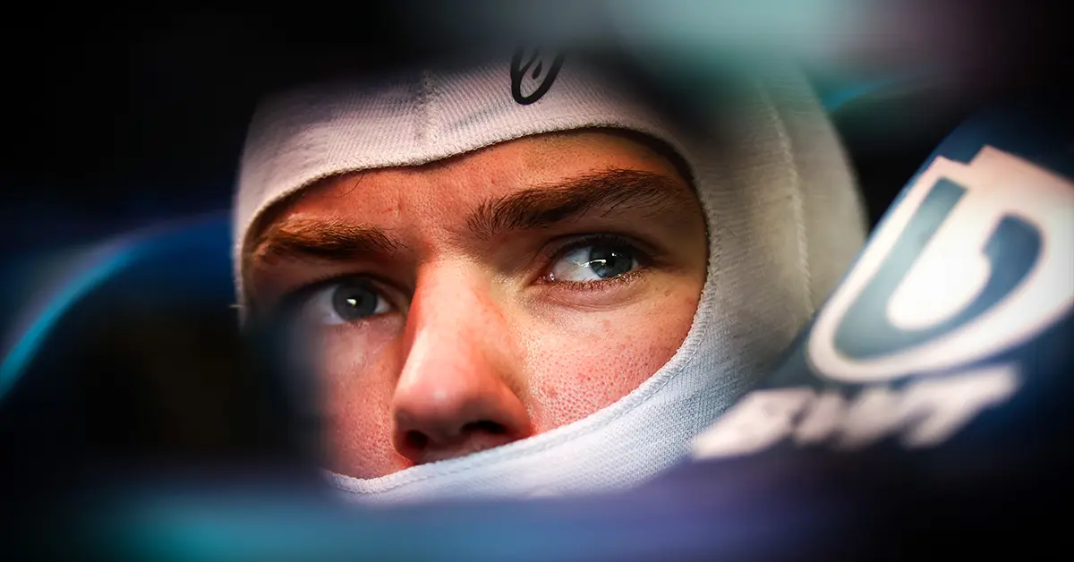 La FIA a corrigé son système de points de pénalité après le cas Gasly