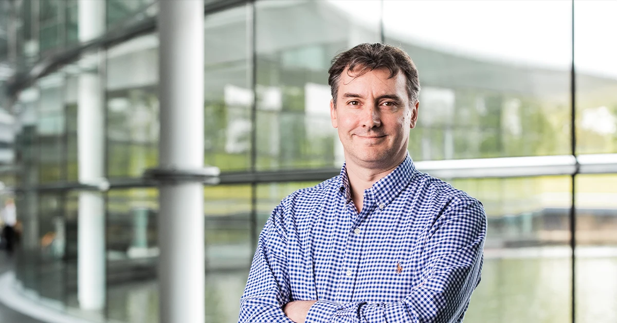 Restructuration chez McLaren : James Key viré, David Sanchez revient