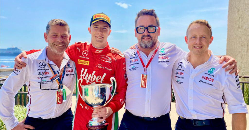 Guerin-Vesti-Lagrue---Prema