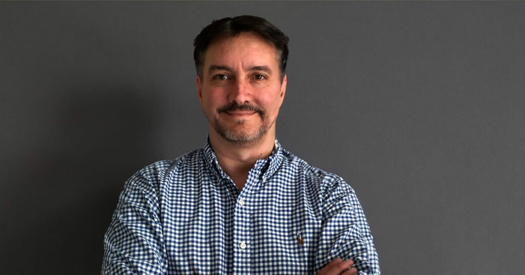 Key, Alfa Romeo, 2023 - ©️ Alfa Romeo