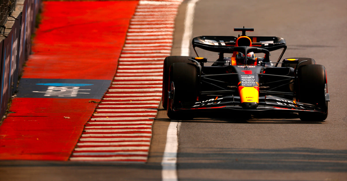 Les EL1 arrêtés au bout de cinq minutes, les EL2 rallongés