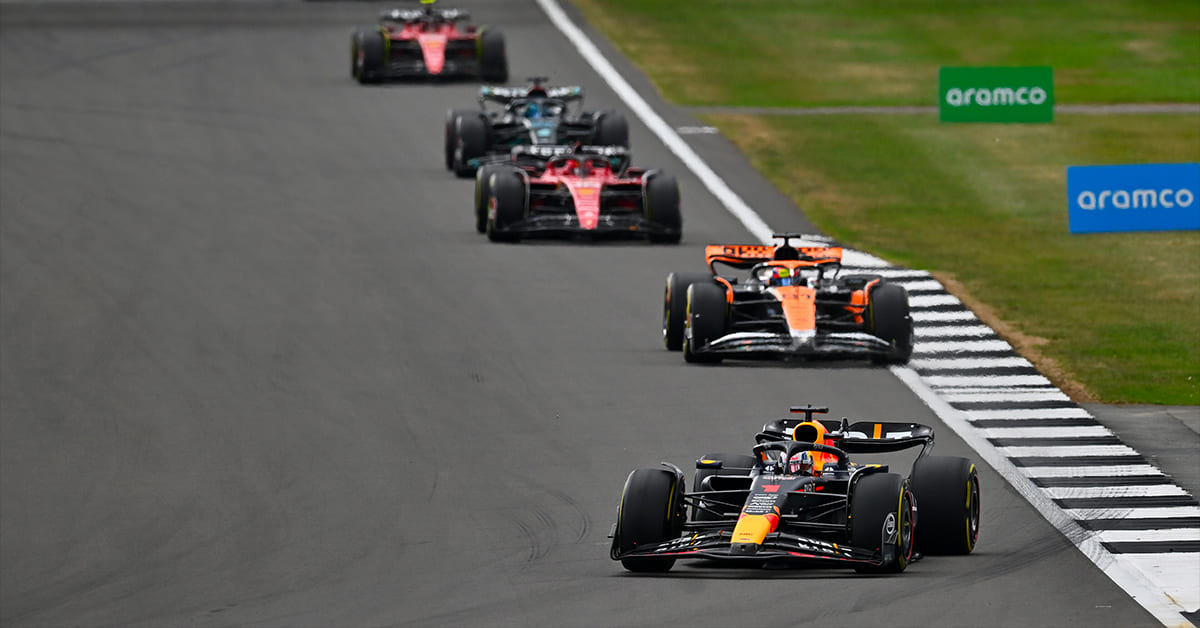 Rumeur : trois écuries n&rsquo;auraient pas respecté le budget cap en 2022