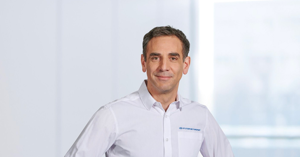 Après Prost, Abiteboul s&rsquo;en prend également à Rossi et son plan pour Alpine F1