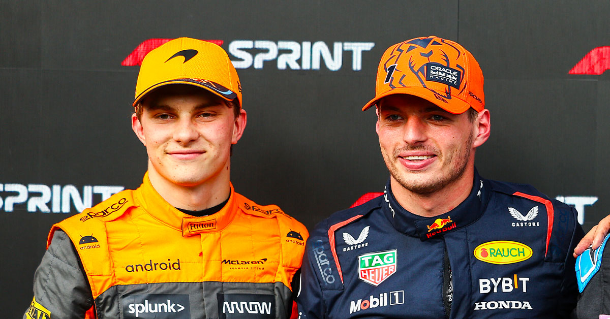 Quelle est la durée des contrats des pilotes F1 ?